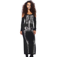 uploads/erp/collection/images/Women Clothing/midi88/XU0382504/img_b/img_b_XU0382504_4_AFfNzpl3z7V36dJnmSIyiTJt82CJ9XHn